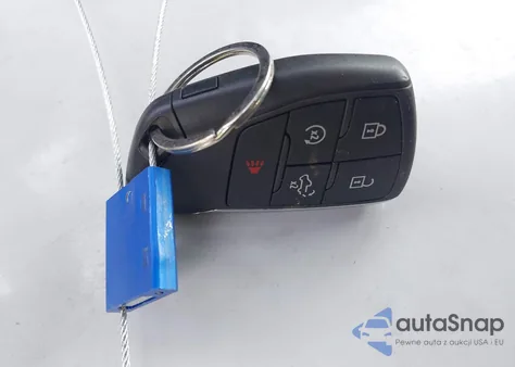 2024 Chevrolet Silverado 1500 2Wd Short Bed Custom из США, поврежденный, VIN 1GCPABEK4RZ234717